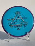 PRISM NEUTRON TRANCE 172G