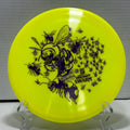 BIG Z SWARM 173-174G