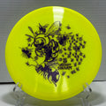 BIG Z SWARM 173-174G