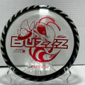 FUZED BUZZZ 170-172G