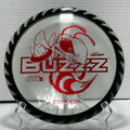 FUZED BUZZZ 170-172G