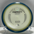ECLIPSE INSANITY 175G