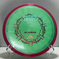 PLASMA FIREBALL 165G
