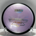 PLASMA ZENITH 170G