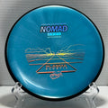 PLASMA NOMAD 174G
