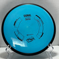 NEUTRON SIGNAL 174G