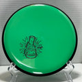 NEUTRON ION 174G