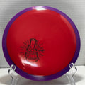 NEUTRON MAYHEM 168G
