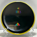 R2 NEUTRON HEX 174G