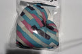 COLORFUL MITTEN BAG
