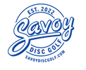 Savoy Disc Golf - Home