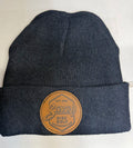 Winter Beanie
